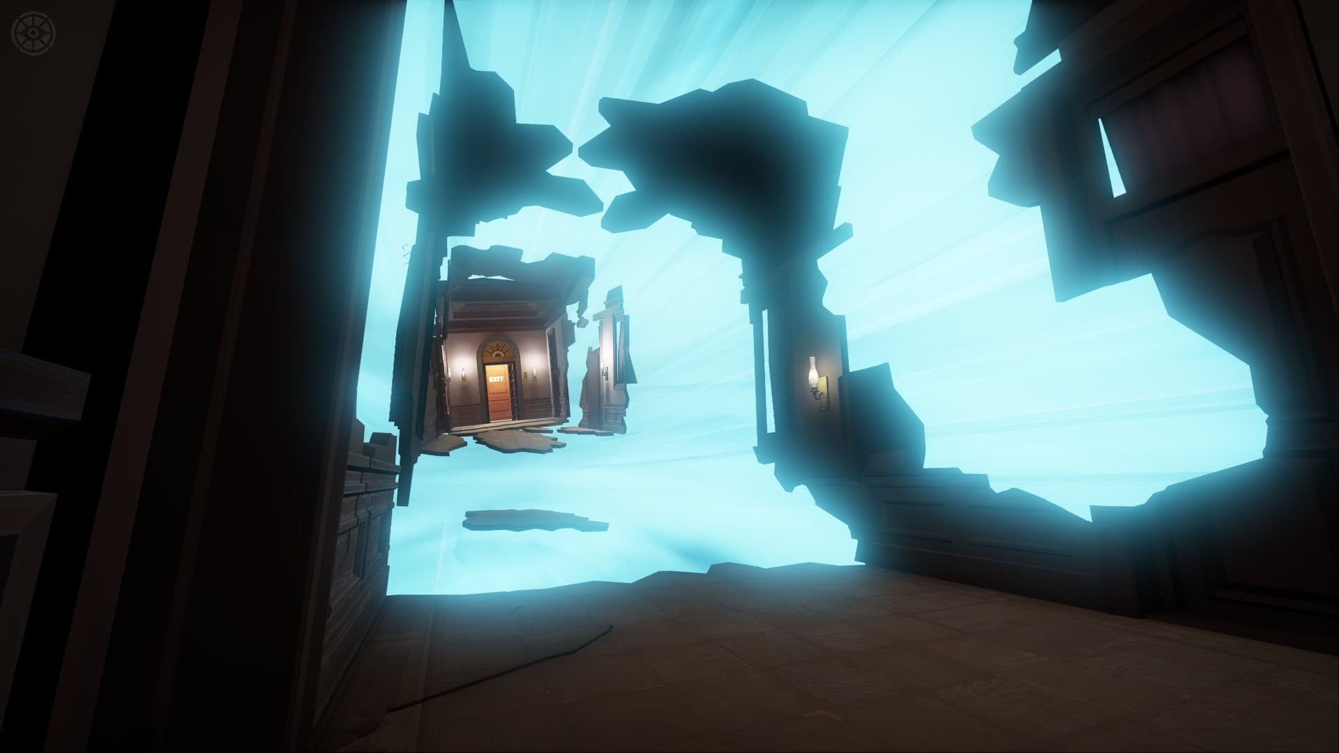 The Milkman_V2 [UPDATED] screenshot 6