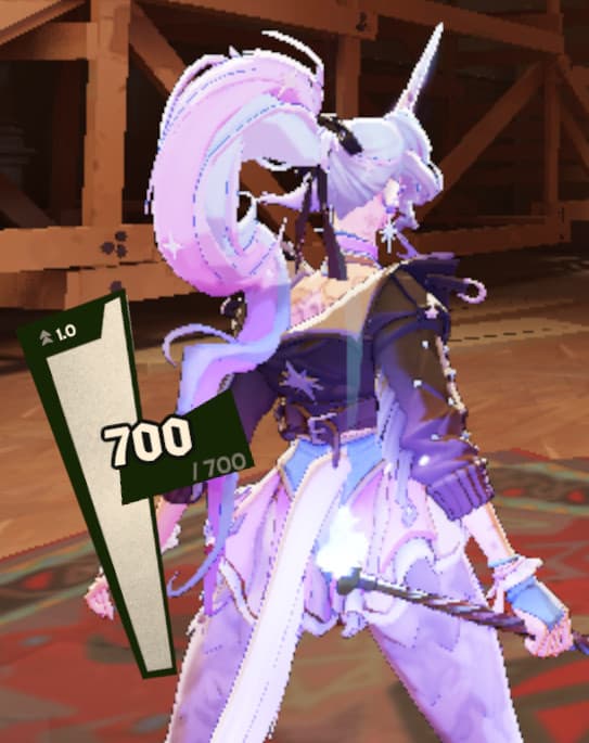 Celeste Pallette Fix screenshot 7