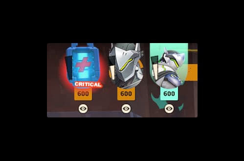 Genji Shimada OW2 over Yamato (SOUNDS UPDATE) screenshot 5
