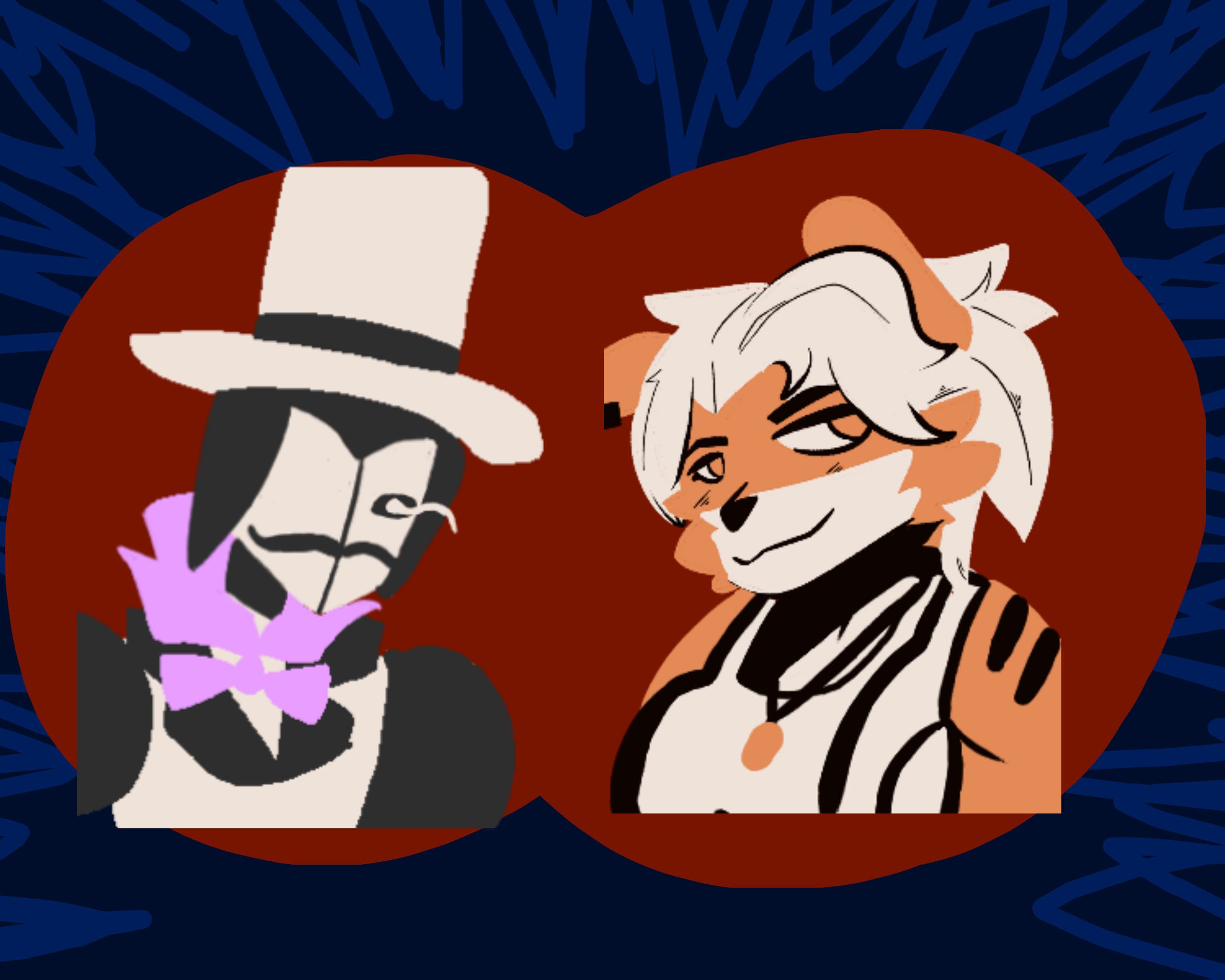 Custom Toasted Style Icons (MADNESS COMBAT UPDATE) screenshot 2