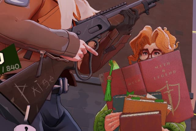 Silver Ship Gun Engravings screenshot 4