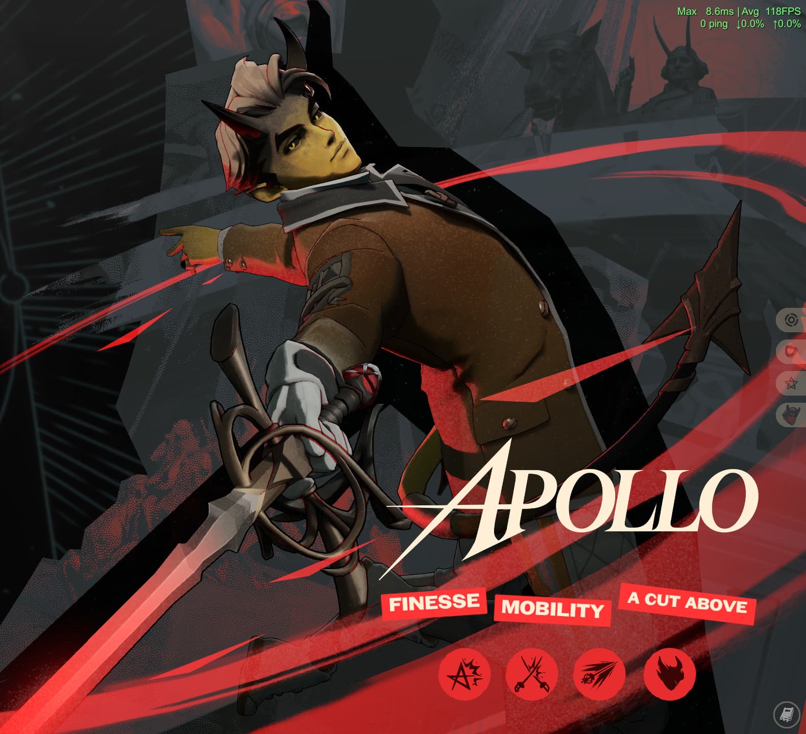 YellowApollov2