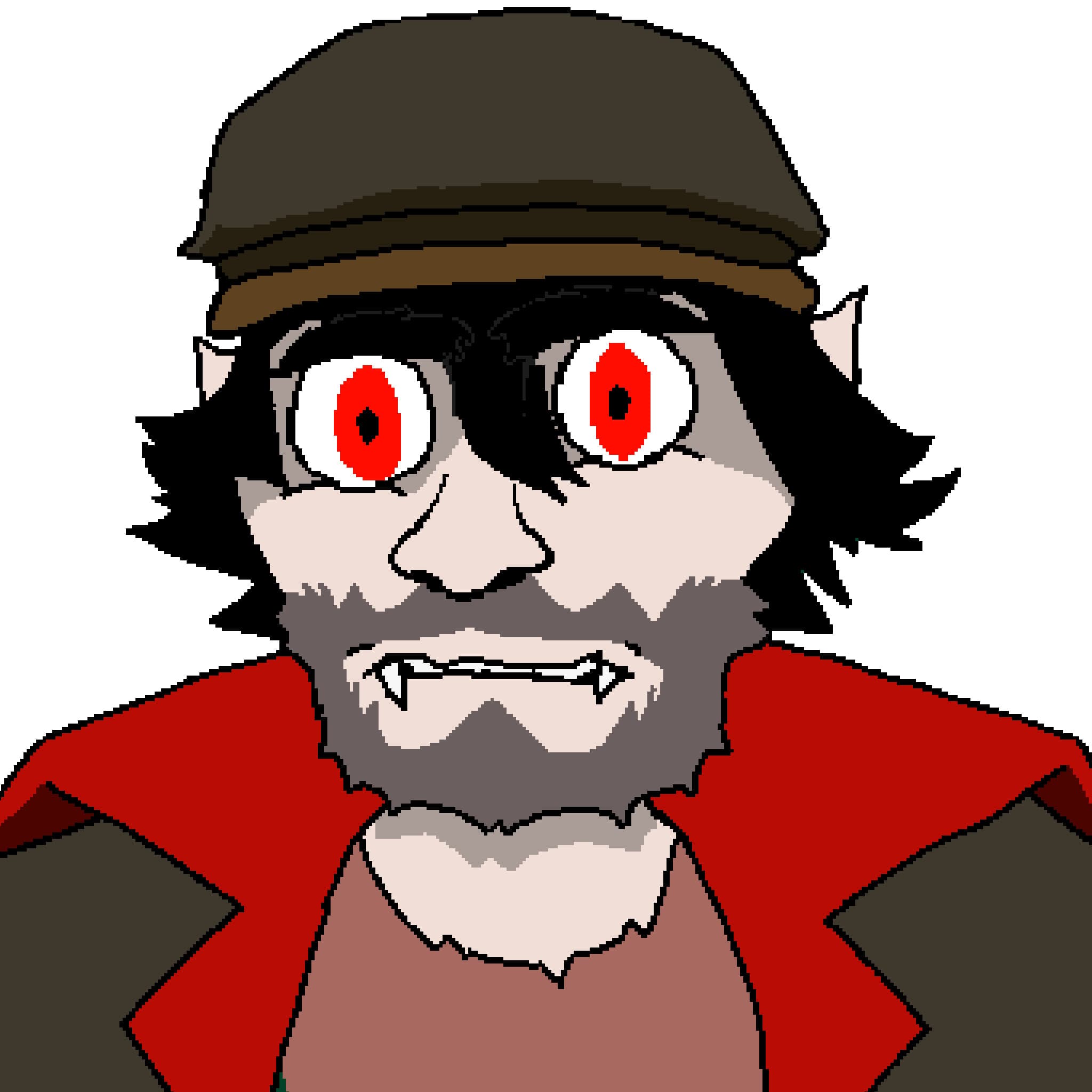 Drifter Silly Images screenshot 2