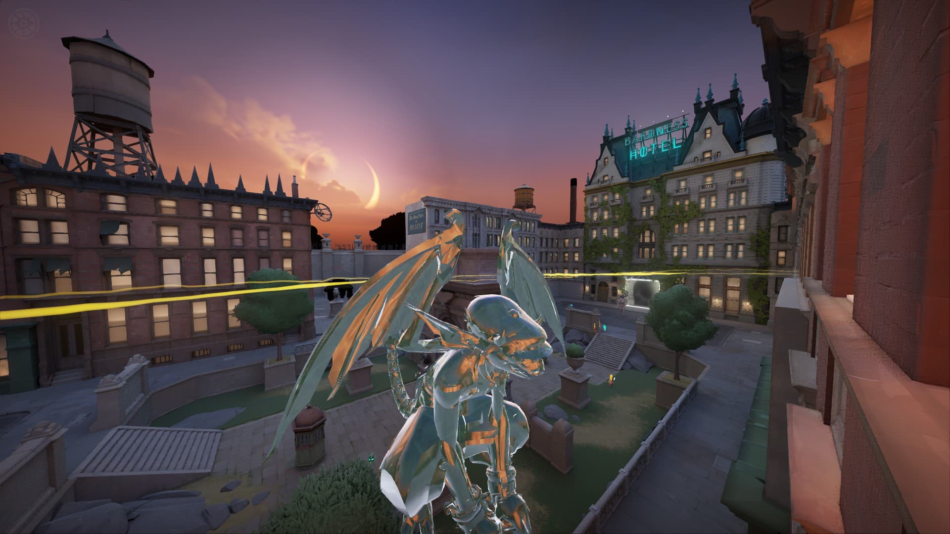 Jade Form Ivy screenshot 3