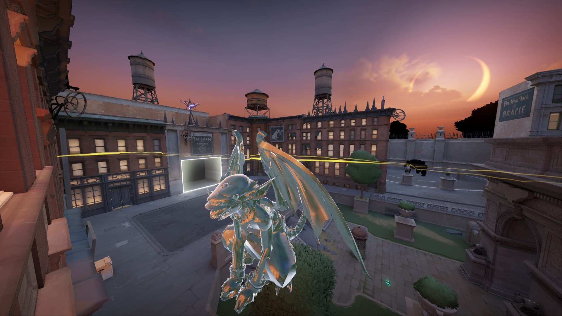Jade Form Ivy screenshot 4