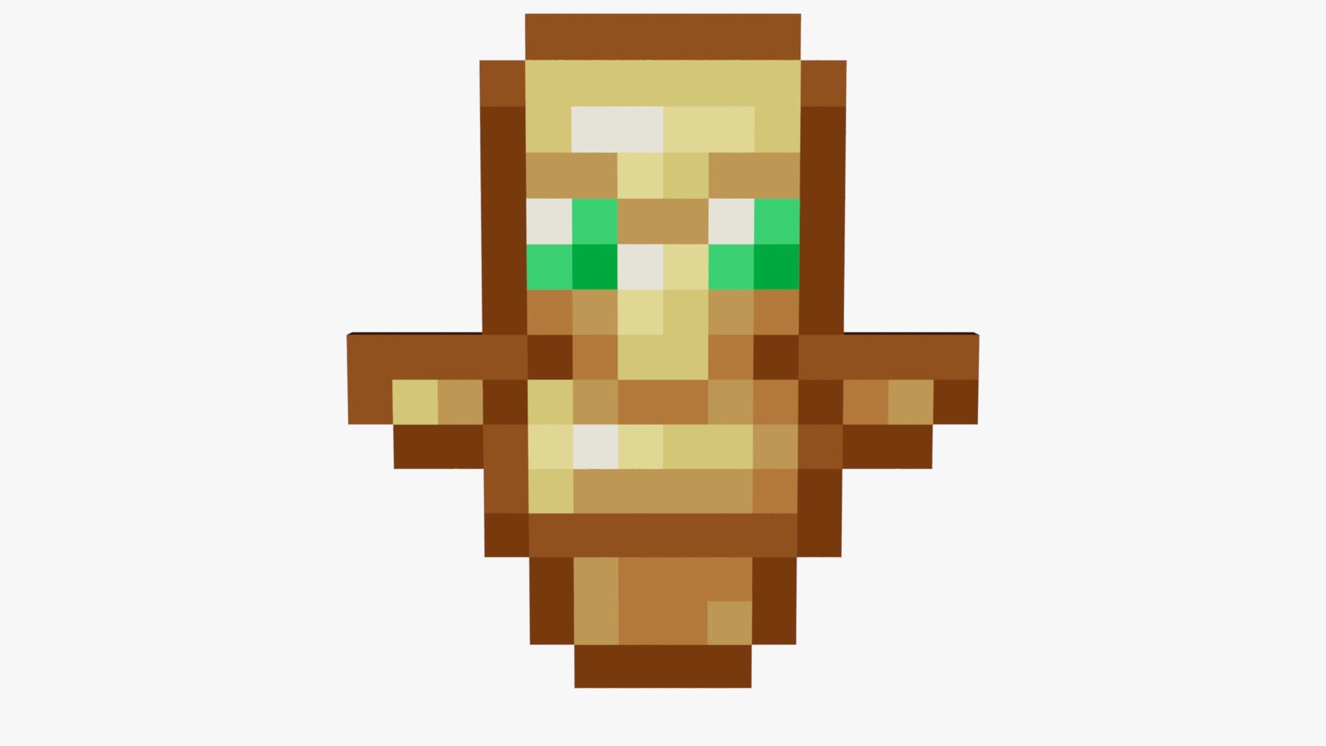 Totem of Undying screenshot 2