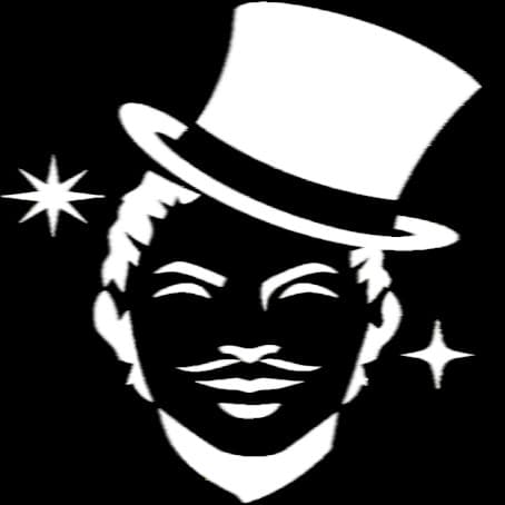 Savannah Sinclair: Main Character Energy screenshot 3