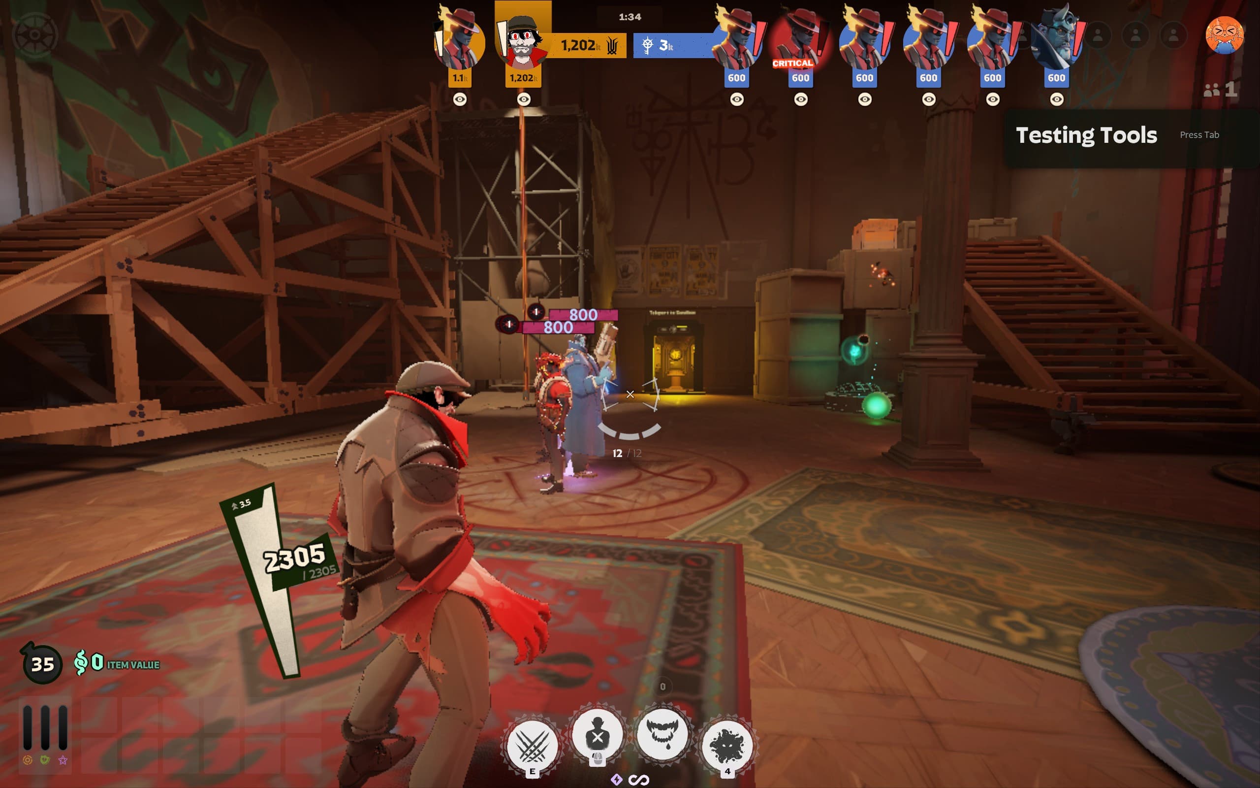 Drifter Silly Images screenshot 4