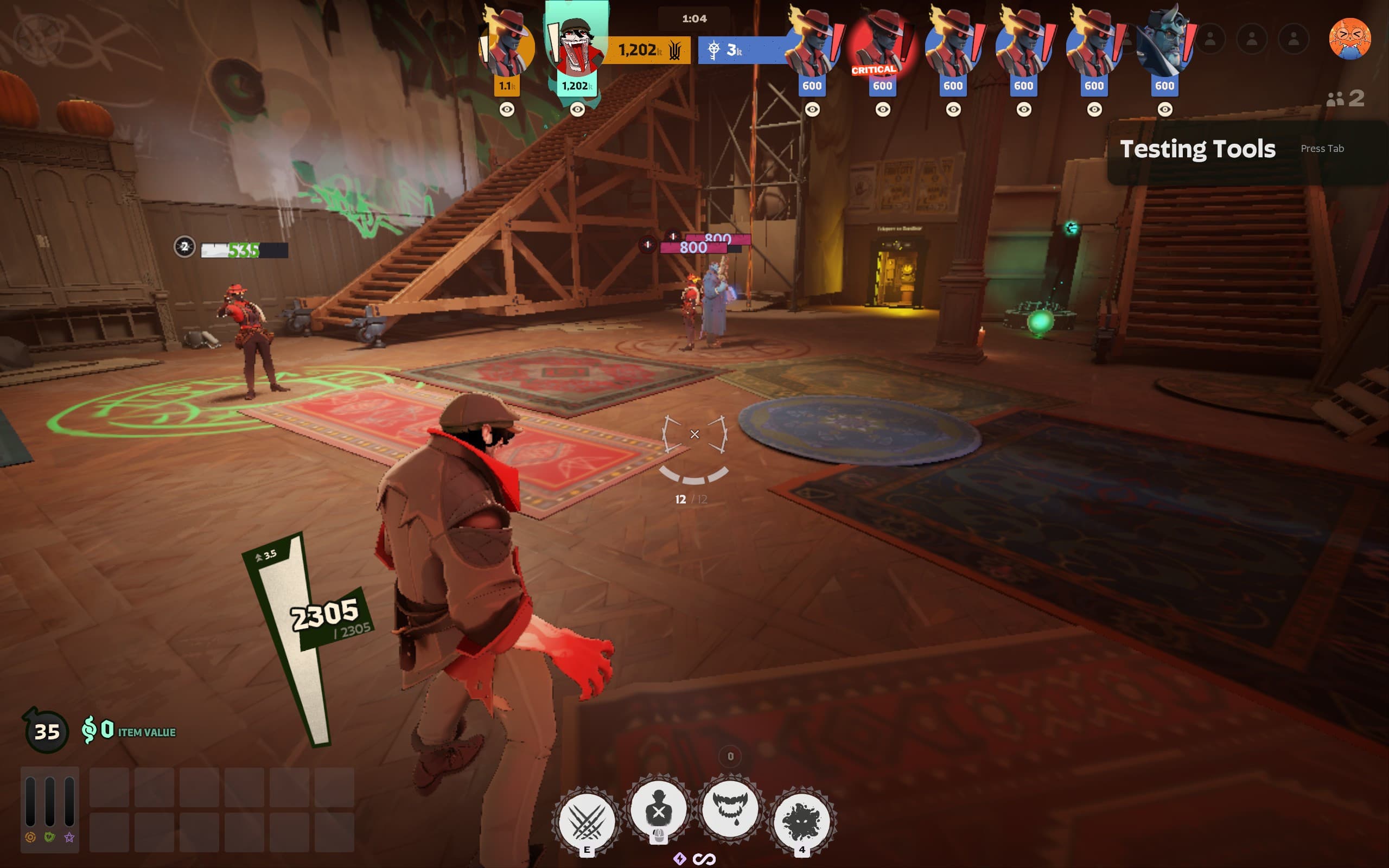 Drifter Silly Images screenshot 5