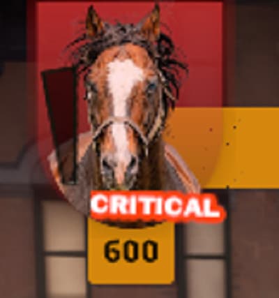 Tanino Gimlet (Ballroom) Drifter screenshot 3