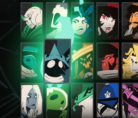 Ralsei Rem Toasted Style Compatibility Icons screenshot