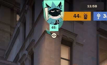 Ralsei Rem Toasted Style Compatibility Icons screenshot 3
