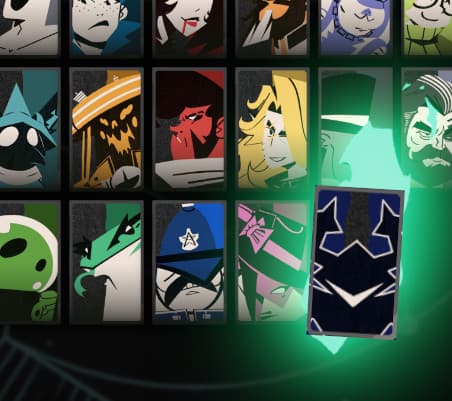 Roaring Knight Yamato Toasted Style Icon Addon screenshot