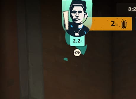 Scout Billy TOASTED Style Addon screenshot 3