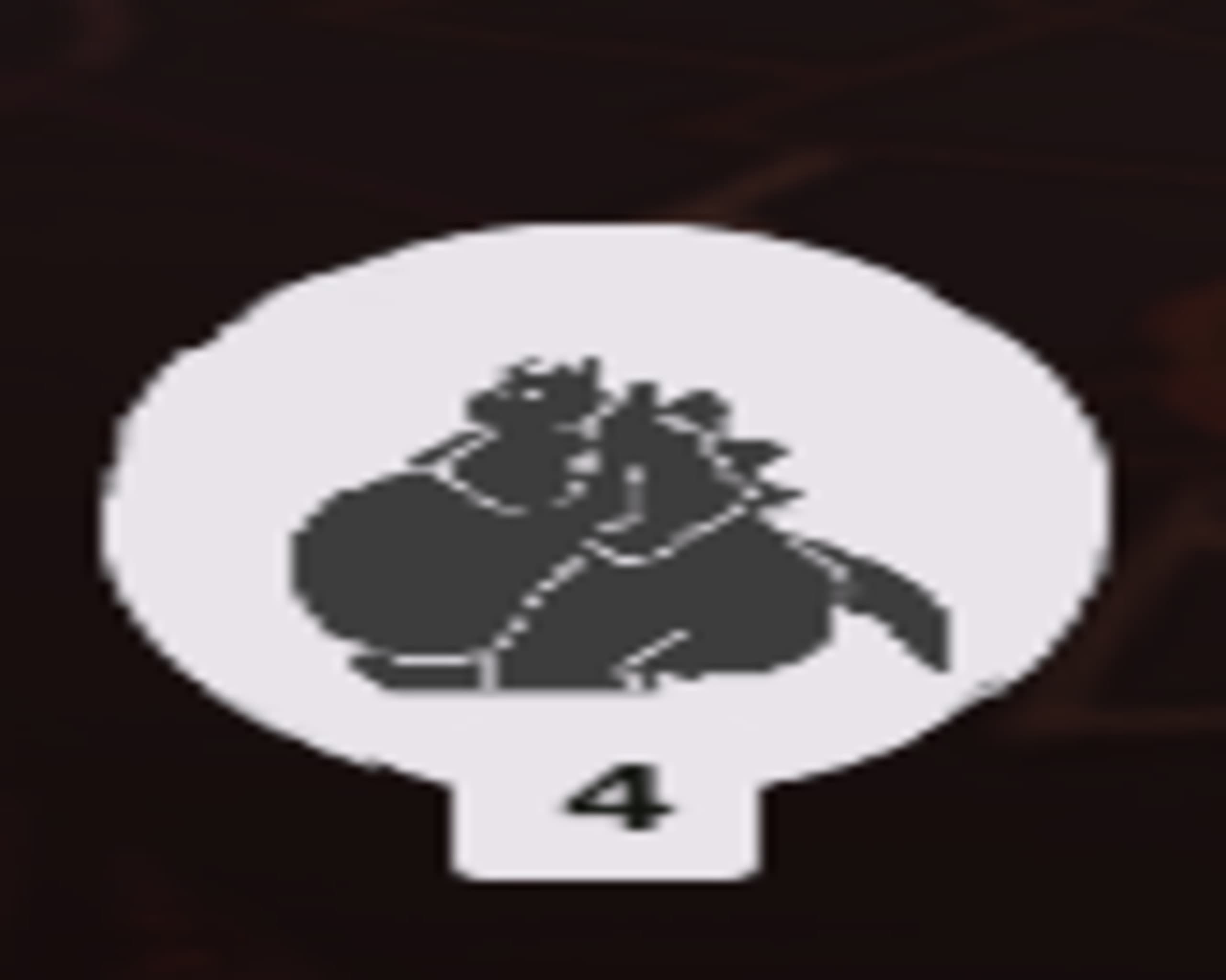 Dynamo But GASSY screenshot 2