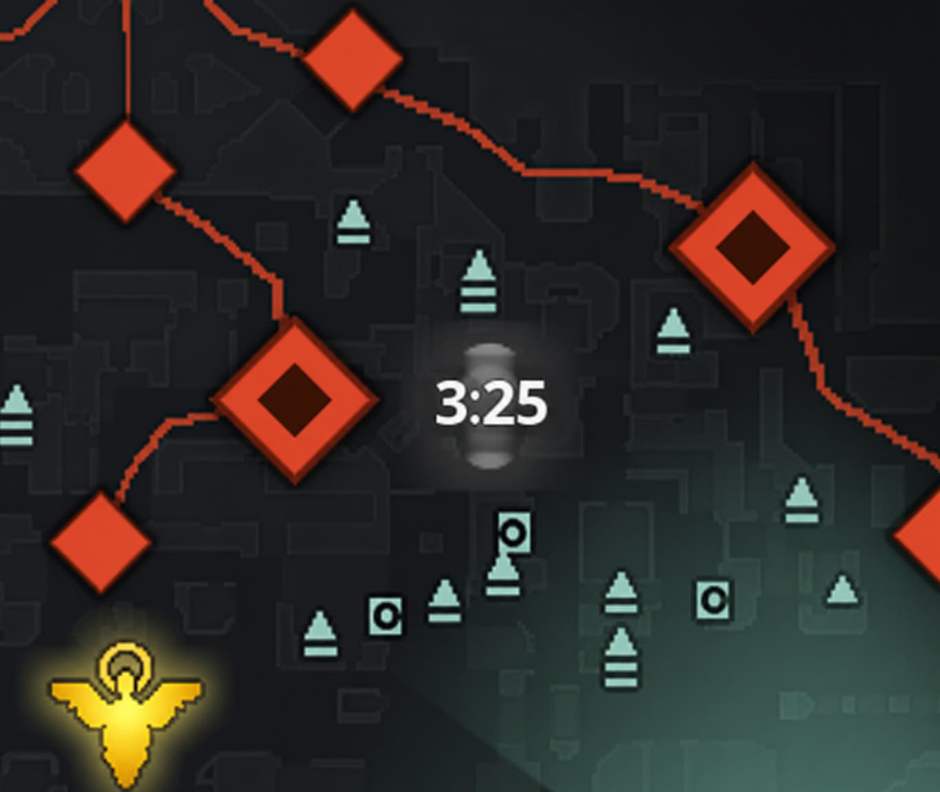 Urn Spawn Tracker screenshot