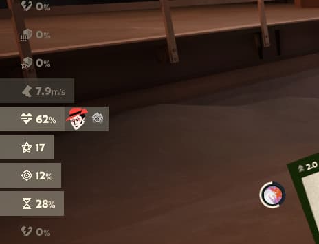 TF2 Sniper Vindicta Toasted Style Addon screenshot 14