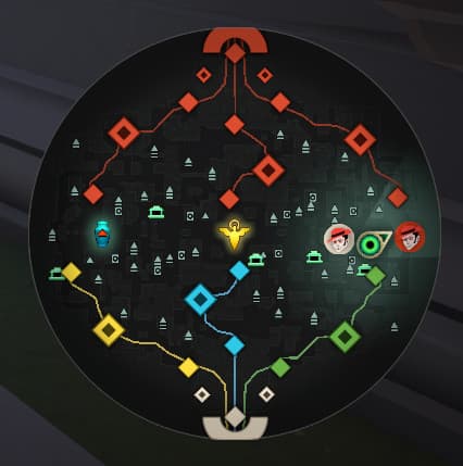 TF2 Sniper Vindicta Toasted Style Addon screenshot 10