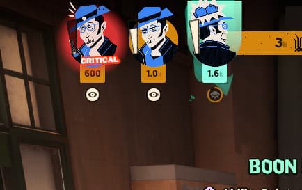 TF2 Sniper Vindicta Toasted Style Addon screenshot 7