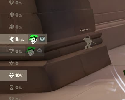 TF2 Sniper Vindicta Toasted Style Addon screenshot 16