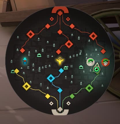 TF2 Sniper Vindicta Toasted Style Addon screenshot 12