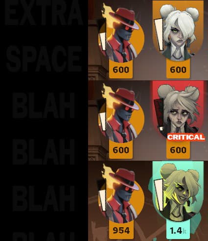 Graves Card Edits screenshot 4
