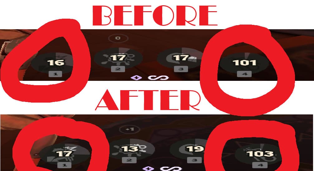 Fixed broken ability textures screenshot 2