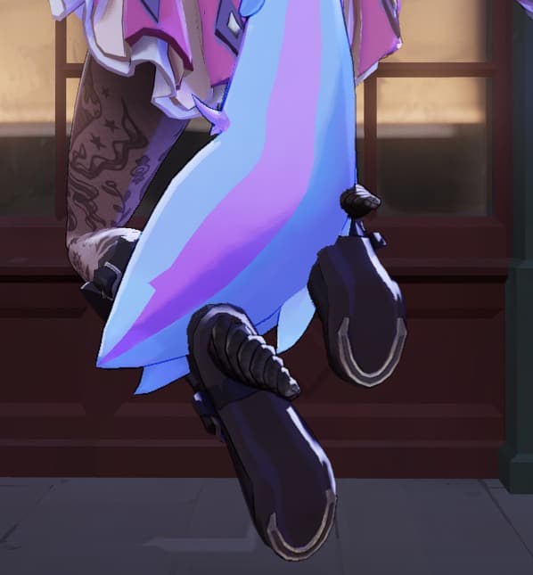 Uma Celeste screenshot 4