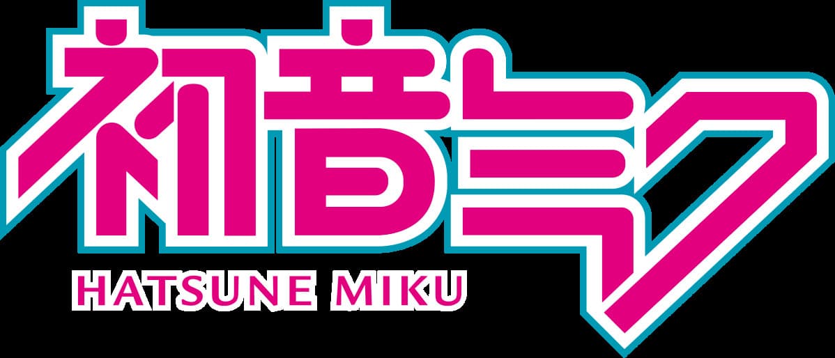 A little improvements for  Hatsune Miku screenshot 3