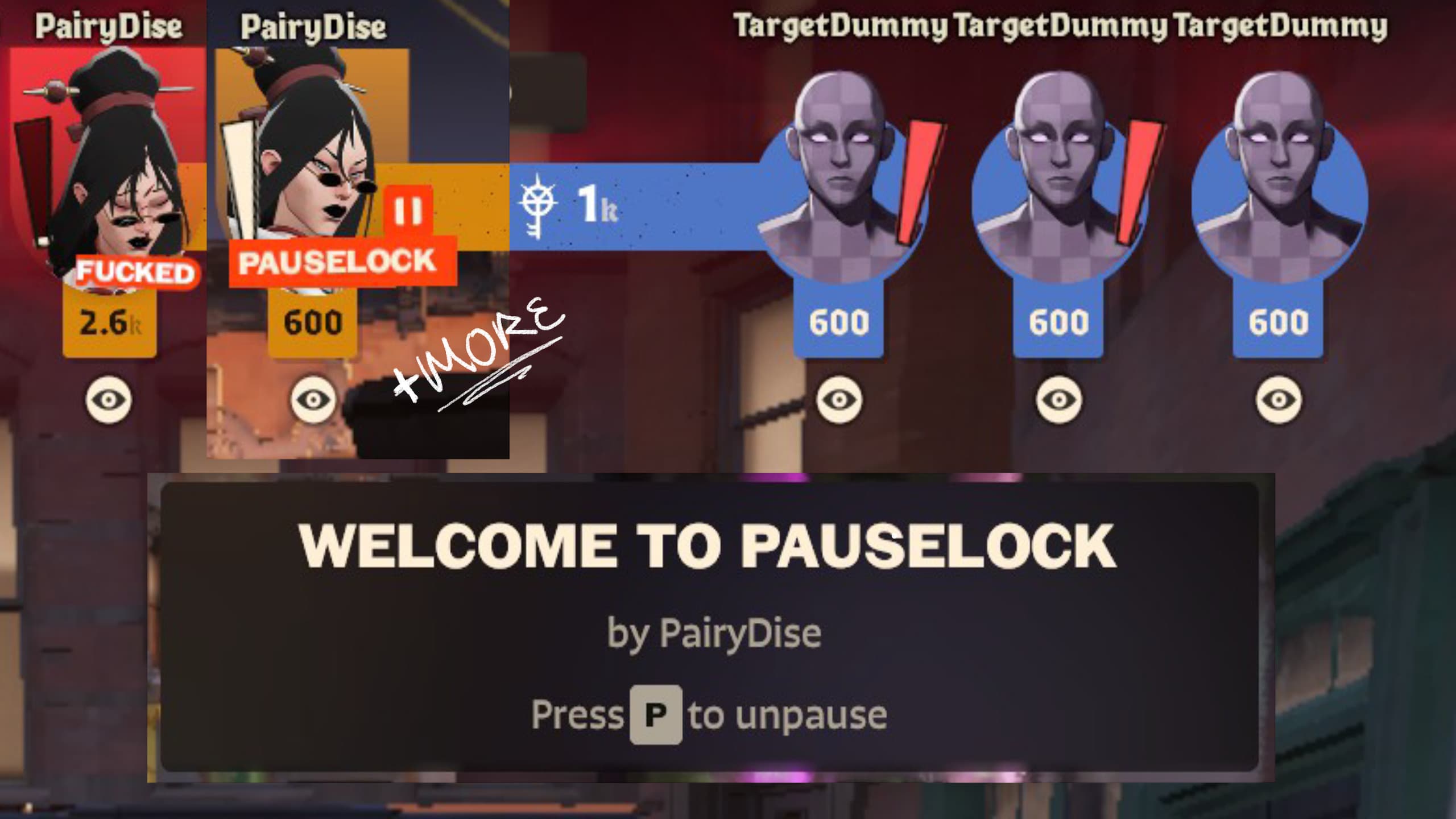 Silly Text Boxes screenshot