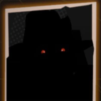 [+CLAWS VER] NIGHTMARE ON CURSED APPLE / ABRAMS screenshot 7
