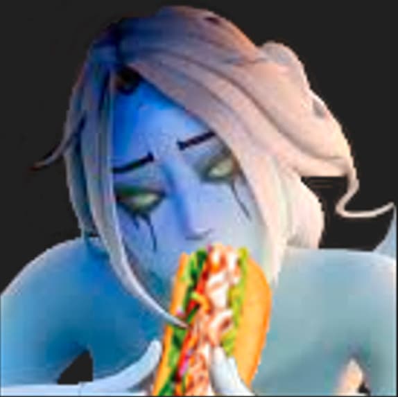 Headshot Serebro Vindicta ult screenshot