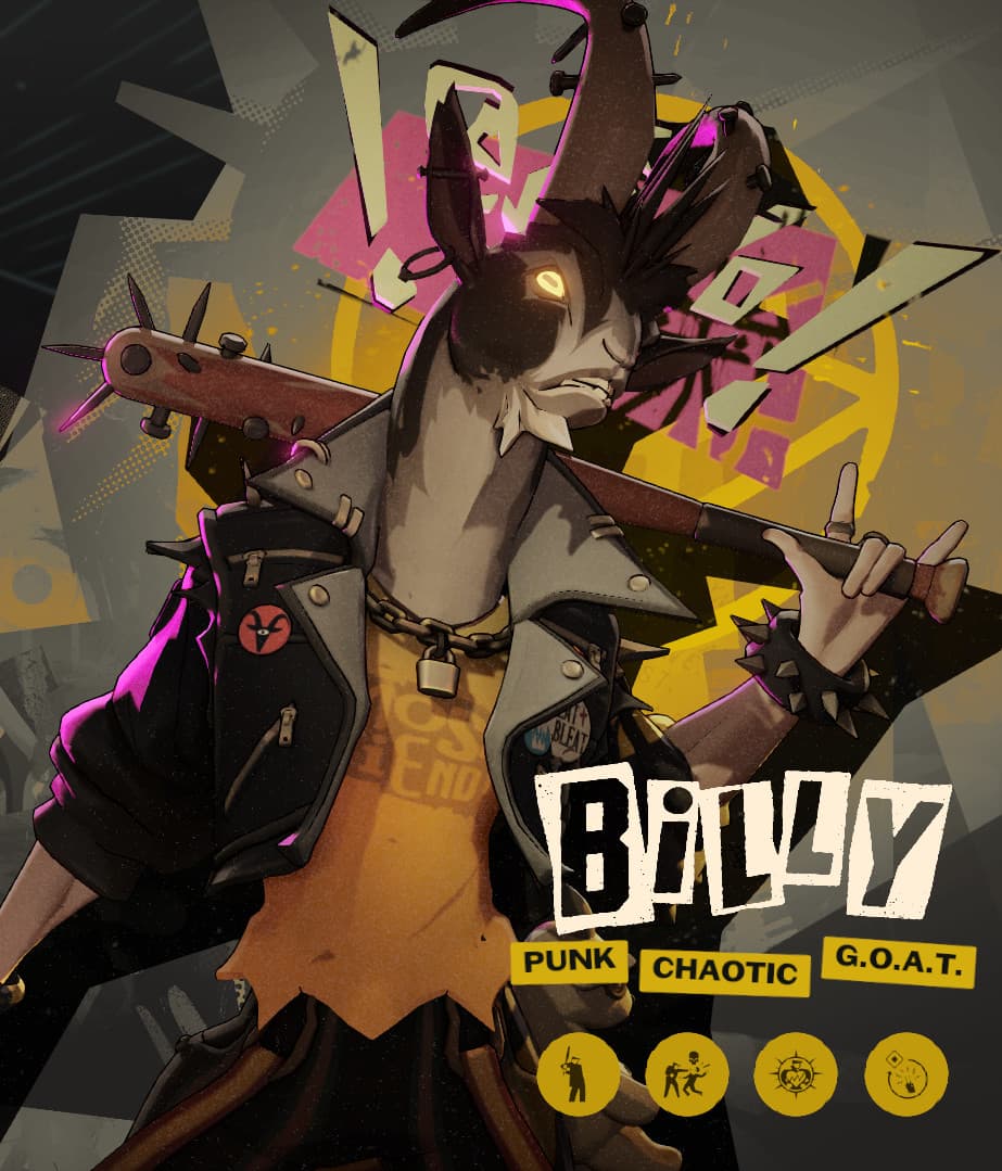 Payday 2 Ability Replacer / [W.I.P] screenshot 13