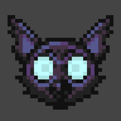 Pixel/DOTA Portraits - Hatless Rem Addon screenshot 4