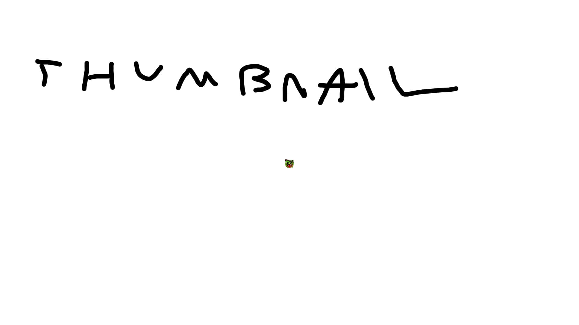 vyperhappy unique icons :) screenshot