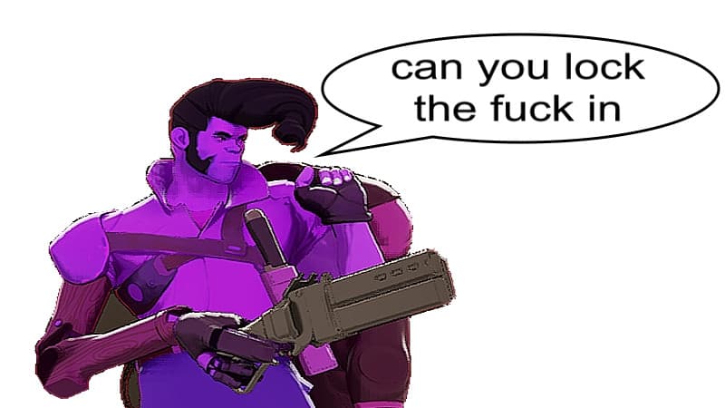 the purple society has your number (request)