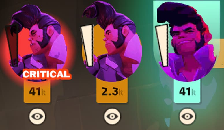 the purple society has your number (request) screenshot 3