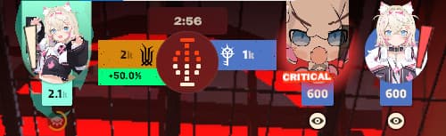 Hololive Icon Pack screenshot 6