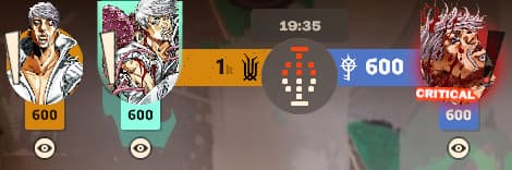 Ringo Roadagain Icons screenshot