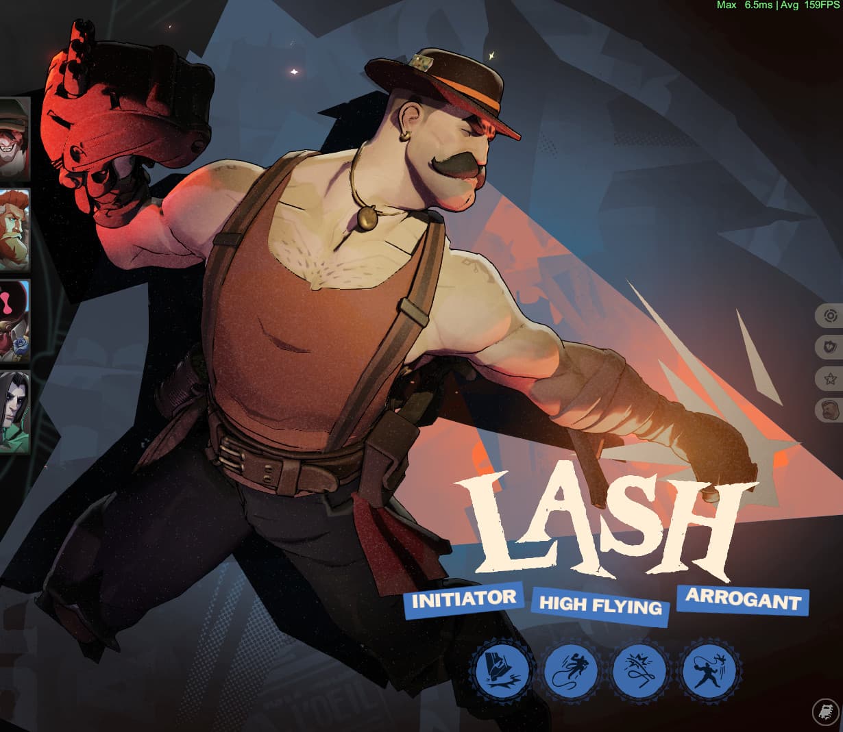 Orange_Lash