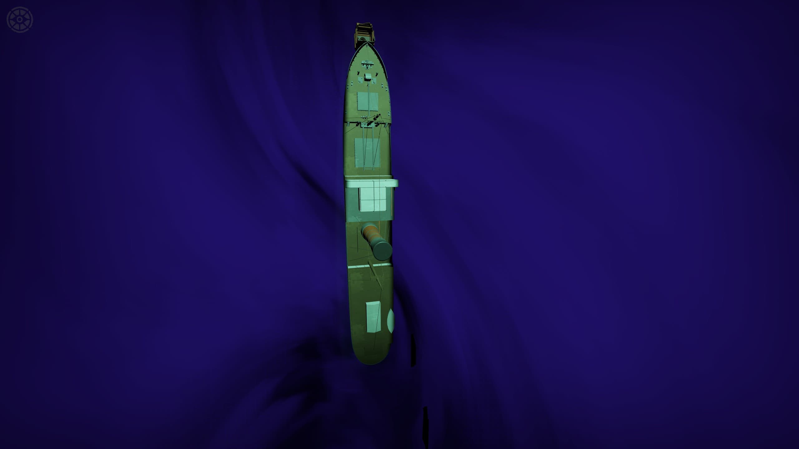 Lost lobby | Parkour screenshot 5
