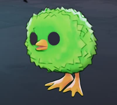 Green Chicks over Rem Helpers screenshot 2