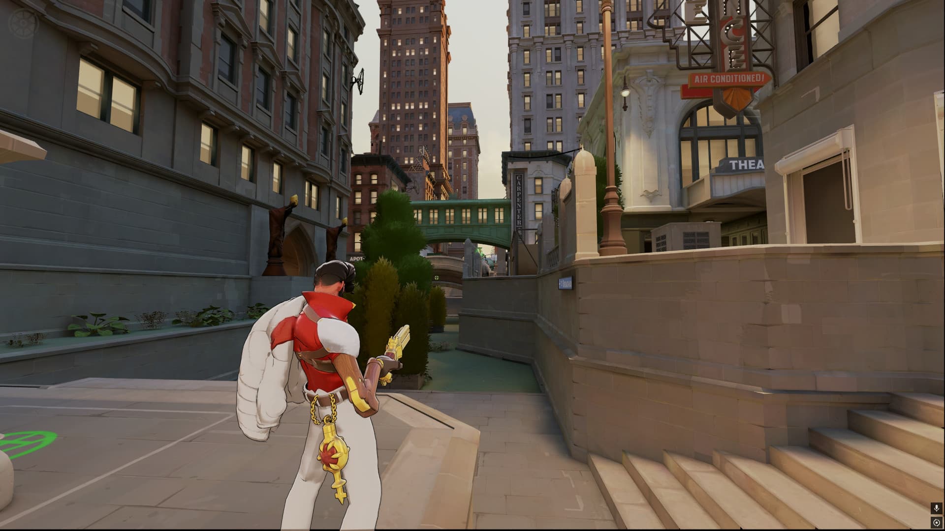 Sunlock screenshot 4