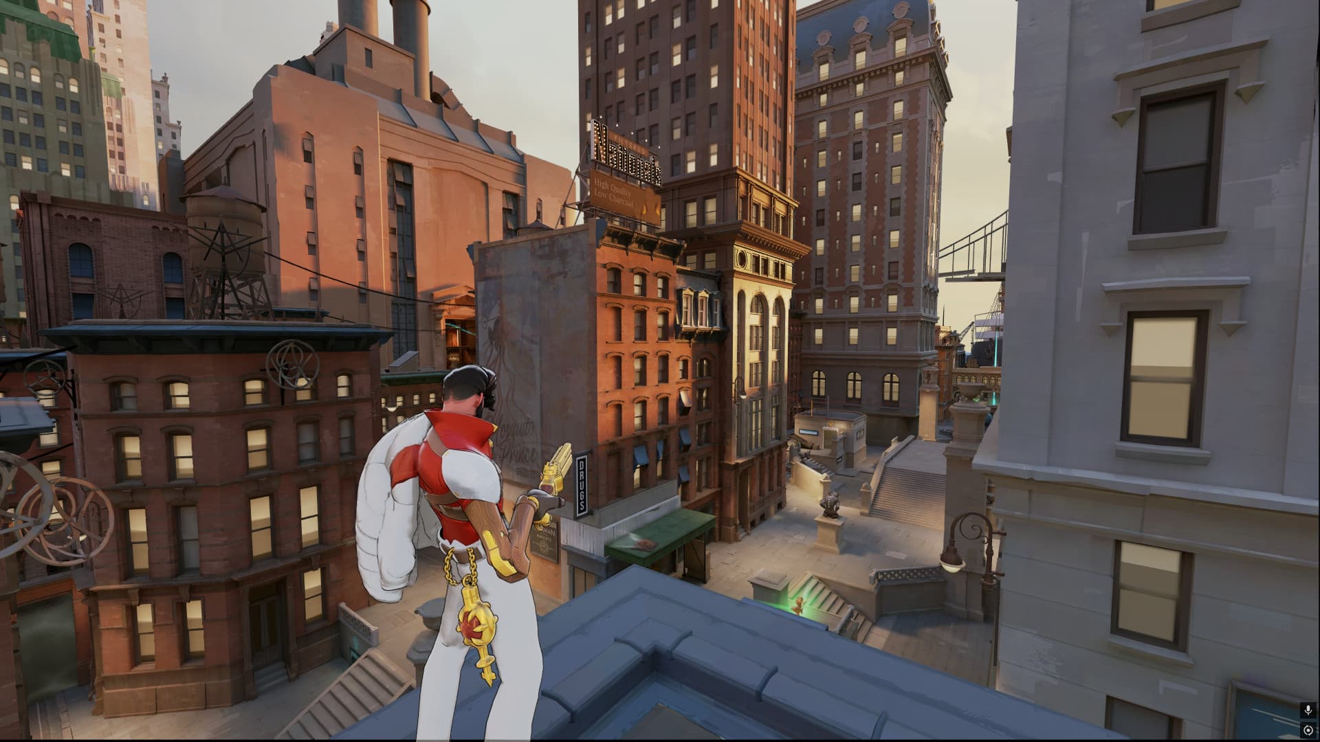 Sunlock screenshot 7