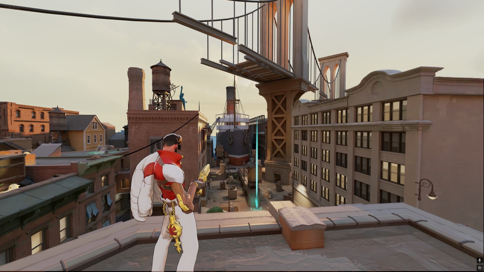 Sunlock screenshot 13