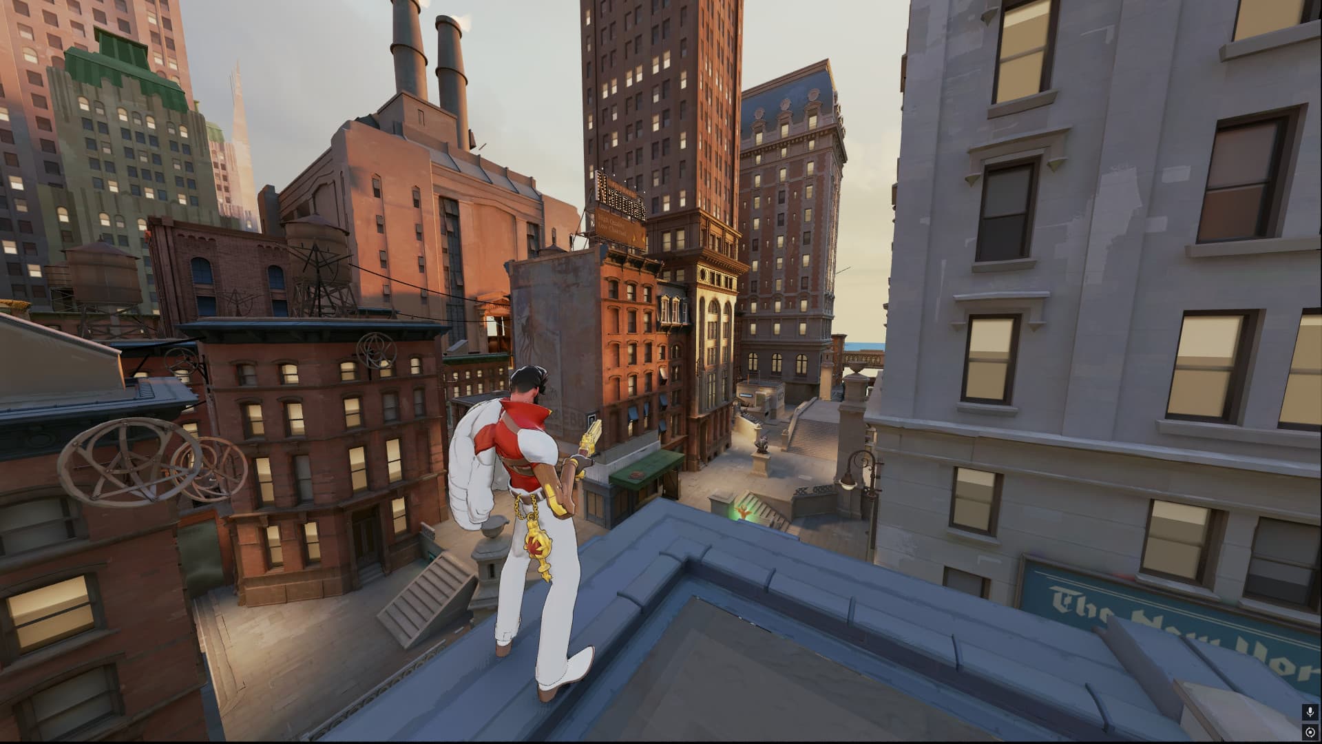 Sunlock screenshot 5