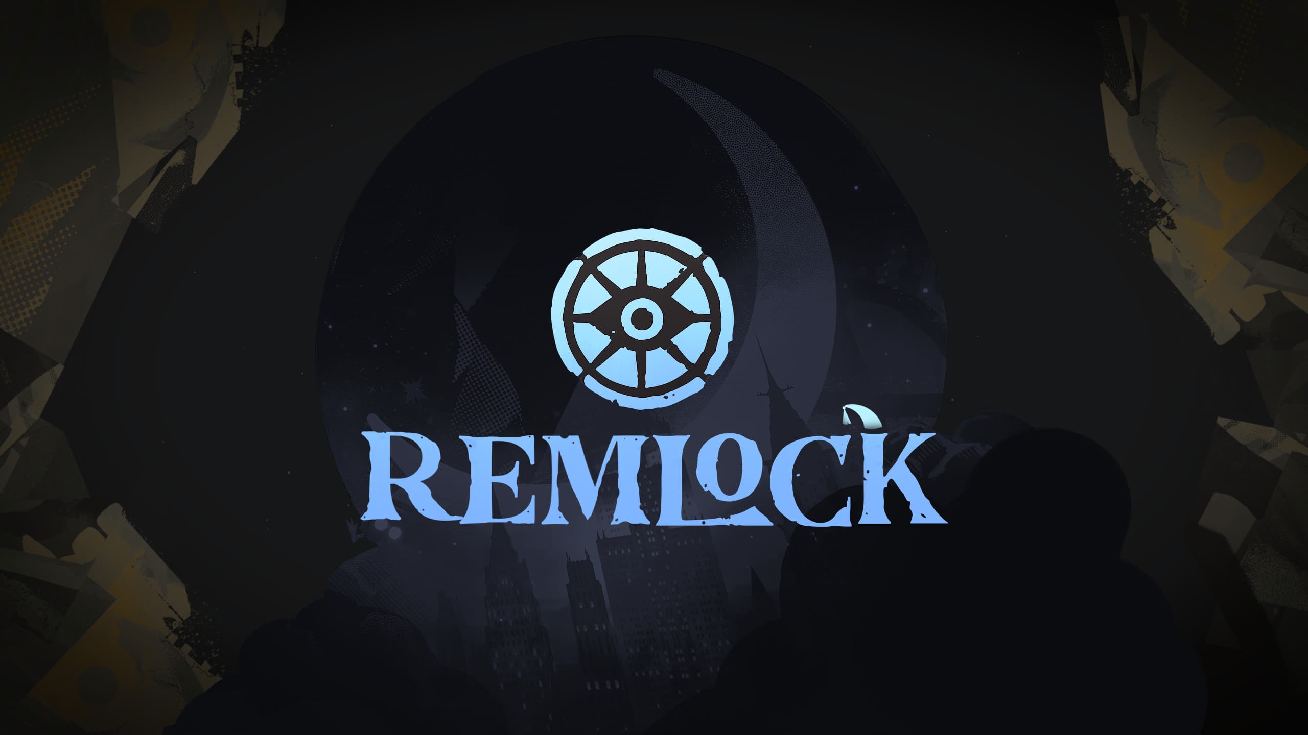 Remlock screenshot 7