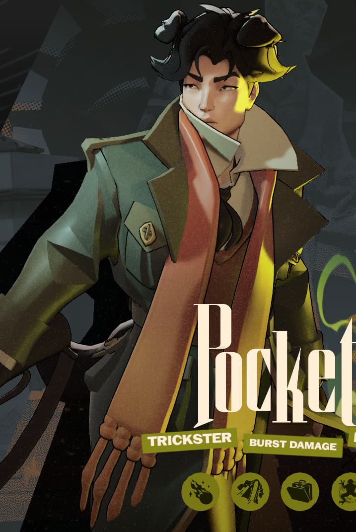 puppy pocket screenshot 2