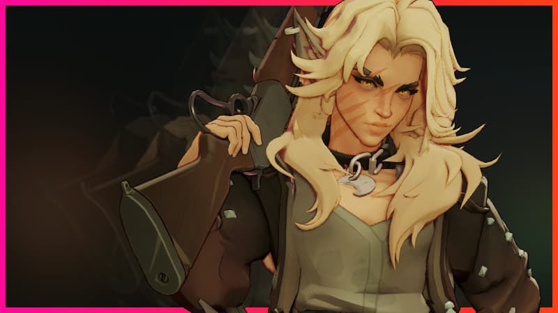 Celeste's Jacket on Silver