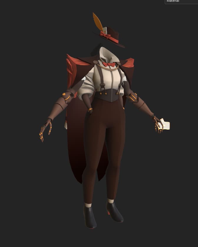 High-Roller Wraith screenshot 3